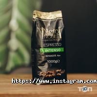 Barista hub фото