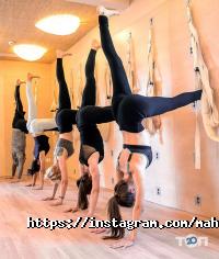 відгуки про Махараджа фото