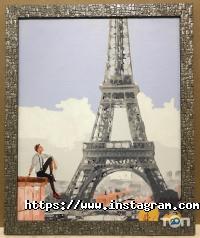 відгуки про Чиж фото