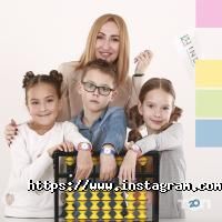 Pixel Хмельницький Pixel Хмельницький фото