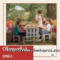 Gloria Event Kids отзывы фото