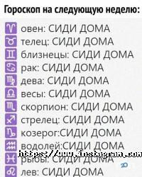 Курси, тренінги Метелик в долоні фото