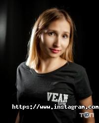 отзывы о VeAn фото