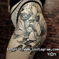 Дядя Вова відгуки фото