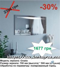 Відображення Запоріжжя фото