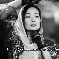 Ательє авторського пошиття одягу Тетяни Кім відгуки фото