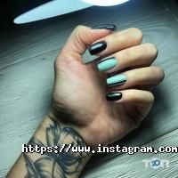 Nat Nails Studio Вінниця фото