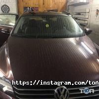 Автосервіси, СТО Тоніровочний центр фото