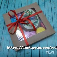 Prime Bakery отзывы фото