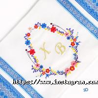 Сувенірні магазини Folkmart фото