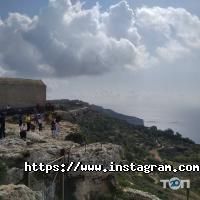 Вернісаж Одеса фото