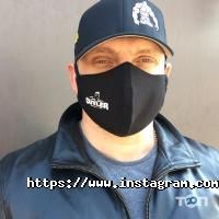 Mordex Net отзывы фото