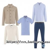 відгуки про OGGI фото