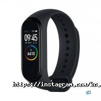 Ремонт компьютеров и офисной техники Нейрон фото