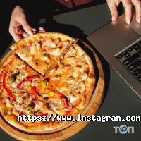 Cipollino Київ фото