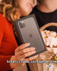 Ябко отзывы фото