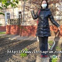 Sky Group отзывы фото