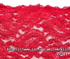 Все для шиття Одеса фото