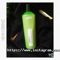 New Obraz, студія краси фото