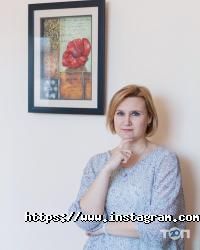 Аудиторский Контроль Украины отзывы фото
