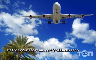 Online Bistro Київ фото