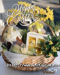 Vanil, кафе-морозиво фото