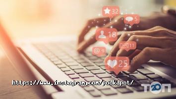 відгуки про Автовелес фото