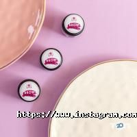 Антураж, мережа торгово-навчальних центрів фото