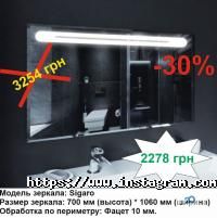 Відображення відгуки фото