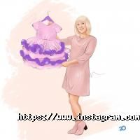 Юленька Вінниця фото