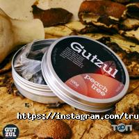 Вейп шопи та магазини тютюну True Cloud фото