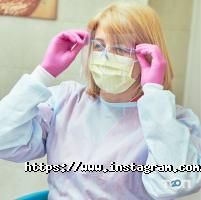 Стоматологии Eka Dental Clinic фото