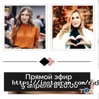 ReinerDesign, студия дизайна фото