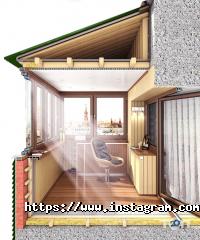 Профі Строй,івельна компанія фото