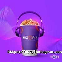 Wizoria Колос отзывы фото