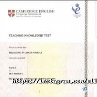 Курсы иностранных языков Elle education фото