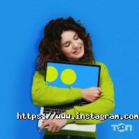 Kyivstar, магазин-сервис по ремонту мобильных телефонов фото