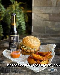 Craft Хмельницкий фото