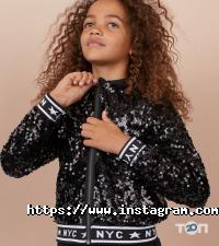 відгуки про CoolKids фото