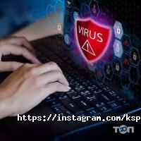 КСП-сервіс Харків фото