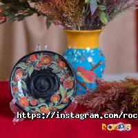 ROCKS art lab отзывы фото
