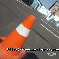 Центр сертифікаційних випробувань навантажувальної техніки відгуки фото