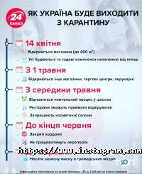 Адвокат Ясниська Ольга Михайлівна Хмельницький фото