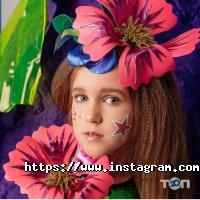 Амазонка Одесса фото