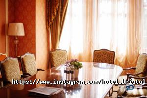 Bristol hotel Одеса фото