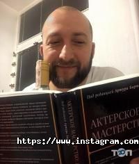 Мама реготала, event-агентство фото