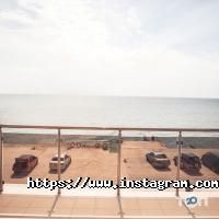 Коляда відгуки фото