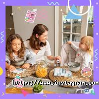 СМІК, магазин дитячих товарів фото