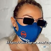 Tema Харків фото