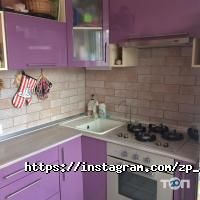 Агентства нерухомості Ключ фото